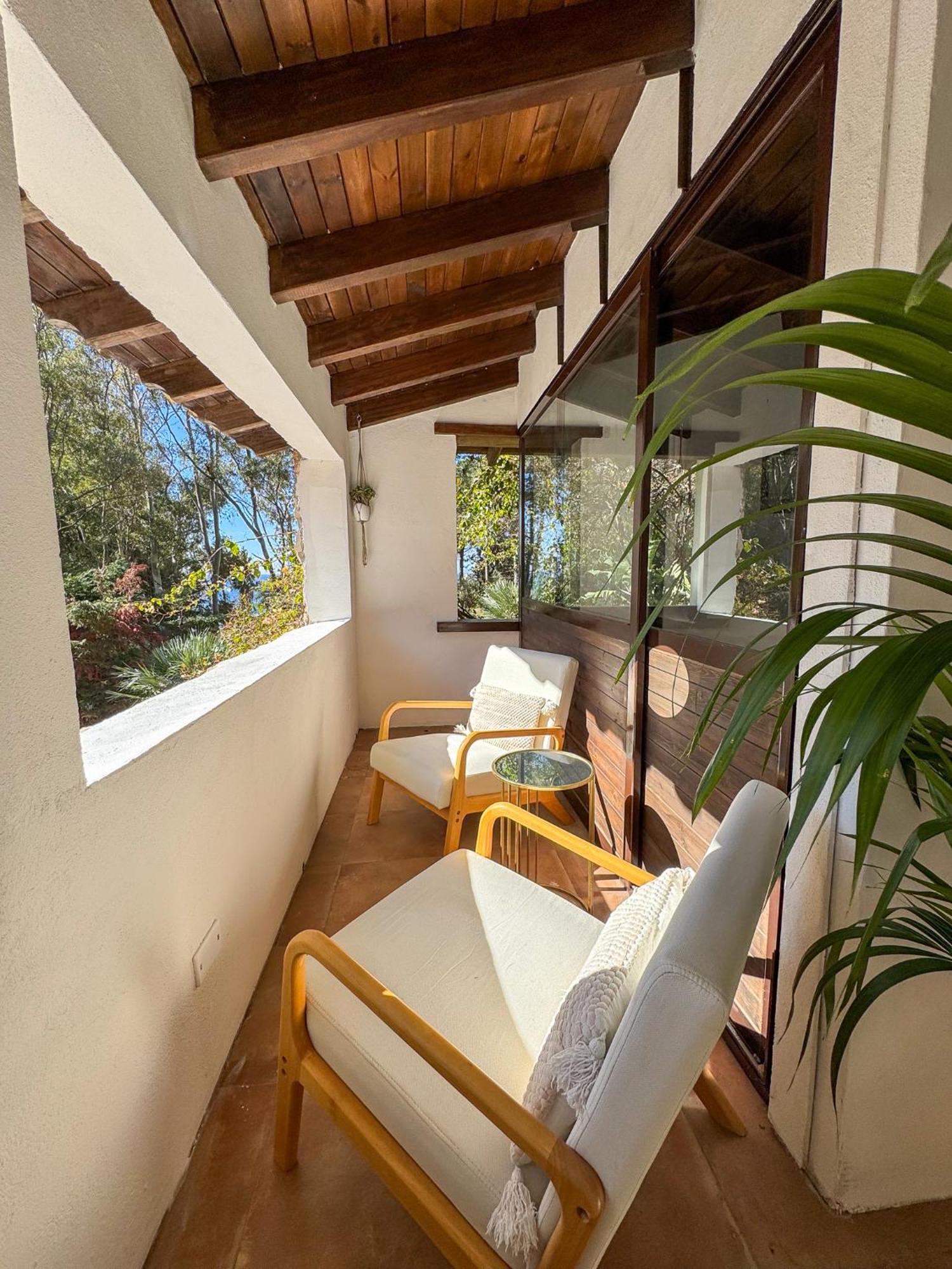 Villa La Petite Etoile Torre delle Stelle Ngoại thất bức ảnh